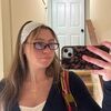 maggie_hamlin